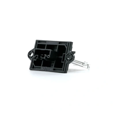 Image of 27150AX115 Resistor, interior blower NRF 342026 NISSAN: MICRA 3, Note I