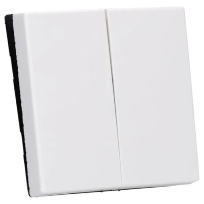 Image of Jung A595WW Wippe for Series Switch