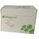 Image of Mepore 99XX0263 Adhesive Dressing, 11cm x 15cm, Pack of 40
