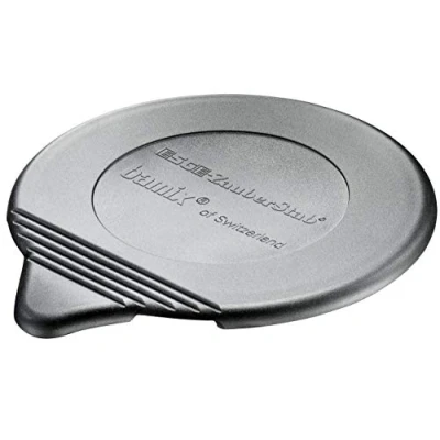 Image of Bamix 1000ml Jug Lid
