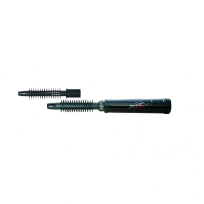 Image of Hair Tools Duo Airstyler Hot Brush 13mm and 18mm