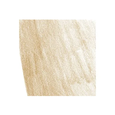 Image of Faber Castell Art &amp; Graphic Polychromos Colour Pencil, (182), Brown Ochre, For Art, Craft, Drawing, Sketching, Home, School, University, Colouring
