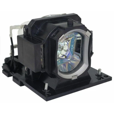 Image of Diamond Lamp TEQ Z782WN Projector