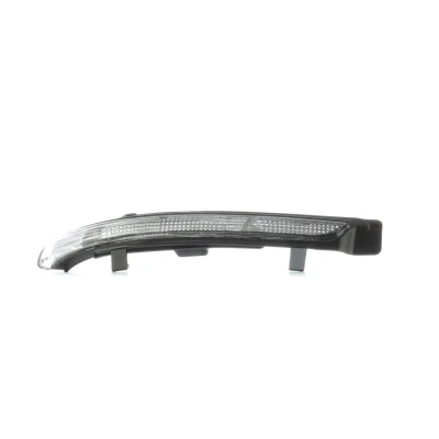 Image of 3T0949101 Turn Signal TYC 332 0040 3 Left Exterior Mirror, Mirror LED SKODA: Octavia II Hatchback, 2 Combi, Superb Estate