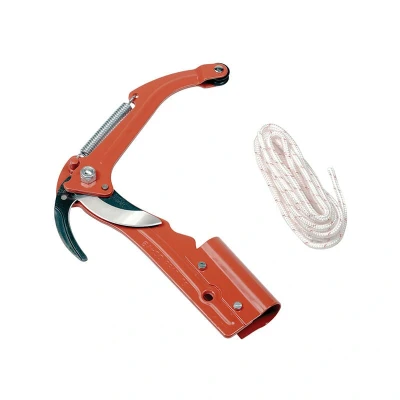 Image of Bahco P34 27A F Top Pruner Head BAHP3427AF