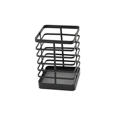 Image of Apollo Flat Iron Utensil Holder
