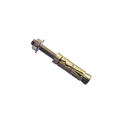 Image of Rawlplug Shield Anchor Projecting Bolt, M2030P