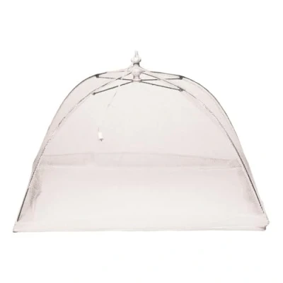 Image of Chef Aid 30.5 cm Food Cover