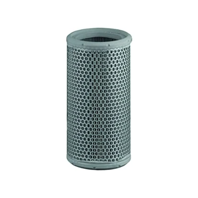 Image of MAHLE LX 425 Air Filter Car Engine