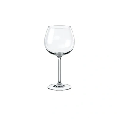 Image of Villeroy&amp;Boch Purismo 208 mm Red Wine Goblet Mellow