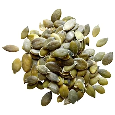 Image of Sussex Wholefoods Organic Pumpkin Seeds 1kg Nutritious Superfood, Boost Energy, Rich in Antioxidants