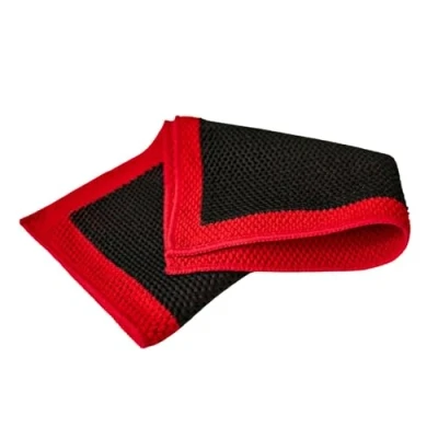 Image of diy detail Fine Grade Clay Towel Detailing Claying Decon