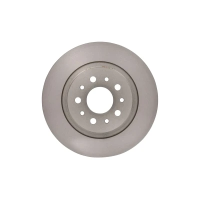 Image of 51914664, 52026319, 52026321, 52067391, 52067392 Brake disc BOSCH 0 986 479 C98 264mm 10mm 5 98mm solid Oiled FIAT: Tipo Hatchback, 500L, Estate