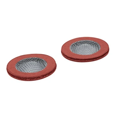 Image of GROHE 0726400M Filter