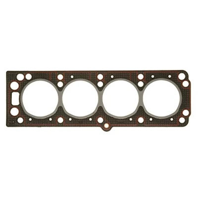 Image of 90411937 Head Gasket AJUSA 10099900 1,3mm 83mm FIBERMAX VAUXHALL: Astra Mk3 CC