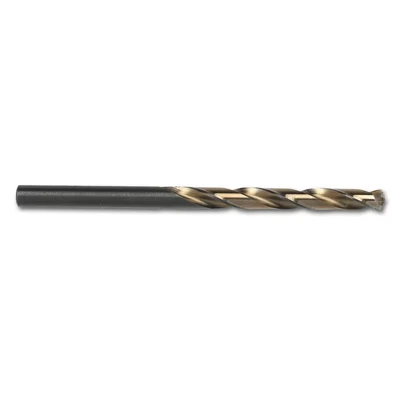 Image of Irwin 10502205 Turbomax HSS Drill Bit