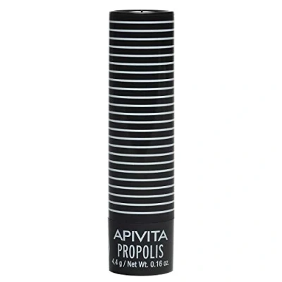 Image of Apivita Lipcare Propolis 4.4 g