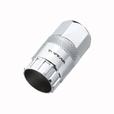Image of Cassette Lock Ring