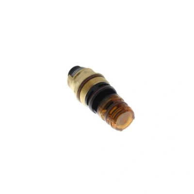 Image of Armitage Shanks/Ideal Standard/Trevi Thermostatic Basin/Shower Cartridge Post 09/12 A962280NU