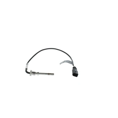 Image of 059906088CF, 4M0906088N, 95860628831 Sensors BOSCH 0 986 259 214 AUDI: A6 C7 Avant, Saloon, A7 Sportback, VOLKSWAGEN: Touareg II