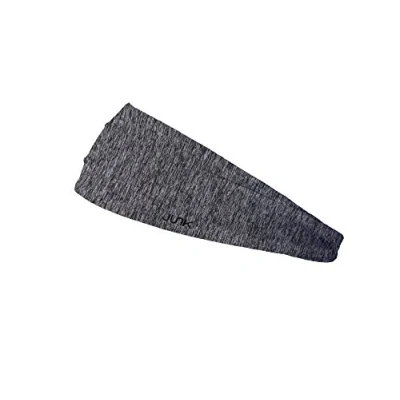 Image of JUNK Brands, Headband, Big Bang Lite, Static One Size Fits Most,Gray,Static BBL