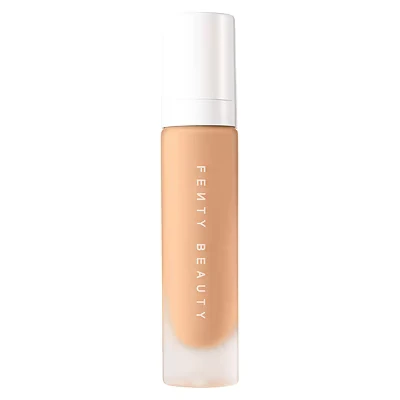 Image of FENTY BEAUTY Pro Filt&#039;r Soft Matte Longwear Foundation 300