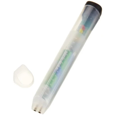 Image of Gunson 77002 Brake Fluid Tester