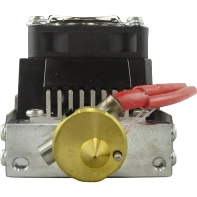 Image of Da Vinci Pro Print Head