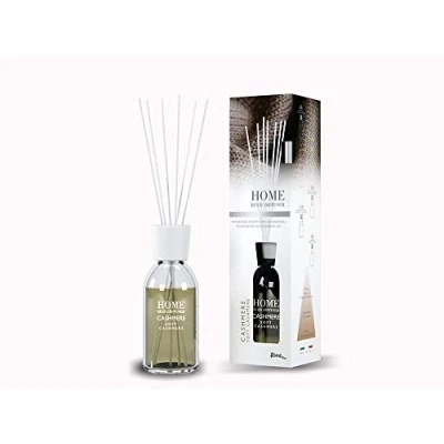 Image of Other JNS_463527 Aladino Reed Diffusers Cashmere ALD010408, 18/10 Steel
