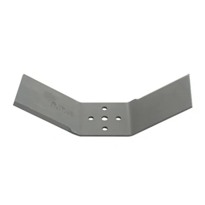 Image of GreenStar Mulching Blade Adapter for COUNTAX, Black, 514620