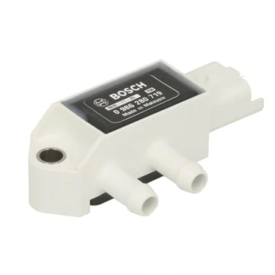 Image of 228156551R Sensors BOSCH 0 986 280 719 RENAULT: Trafic 3, MEGANE Kadjar, MERCEDES BENZ: A Class, Vito Van, B VAUXHALL: Vivaro Van