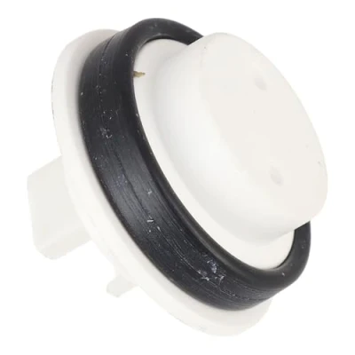 Image of sparefixd NTC Sensor Probe to Fit Candy Tumble Dryer