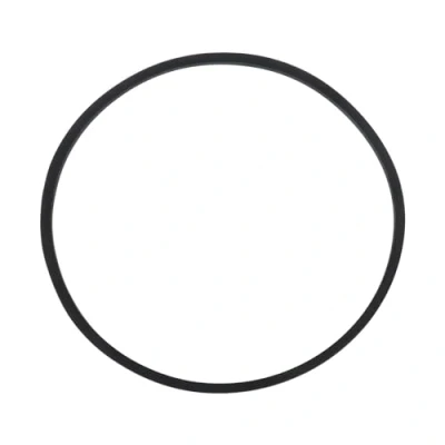 Image of OTOTEC Lawnmower Drive Belt Mower Rubber Transmission Replacement 135064196/0 Compatible with Mountfield SP533 SP533ES HW511PD SP53H