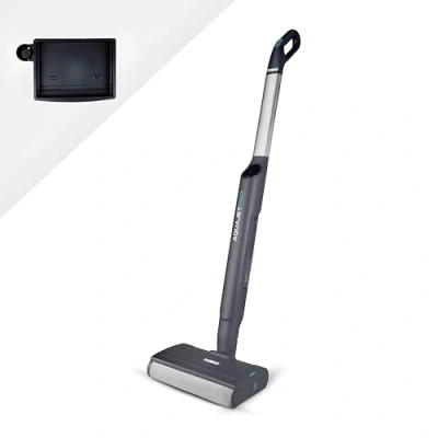 Image of Tower T547002 Aquajet Pro Cordless Hardfloor Cleaner