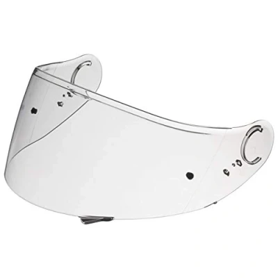 Image of Shoei CWR 1 Visor Clear