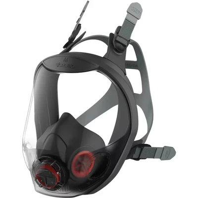 Image of JSP Force 10 Typhoon Full Face Mask (M)