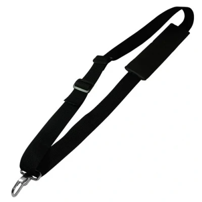 Image of Silverline Shoulder Harness 900mm Max