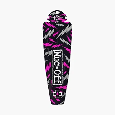 Image of Muc Off Rear Ride Guard