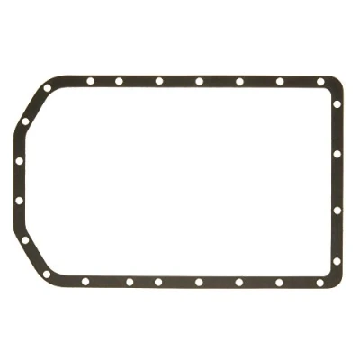 Image of CDU1890, R97341, T24534, T24534T Sump Gasket AJUSA 14045300