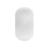 Image of ESP Fort Smart Security Alarm Contact