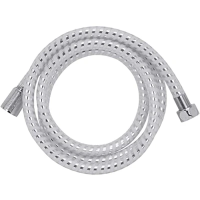 Image of kippen 5035A1 Shower Hose 1.5 mt