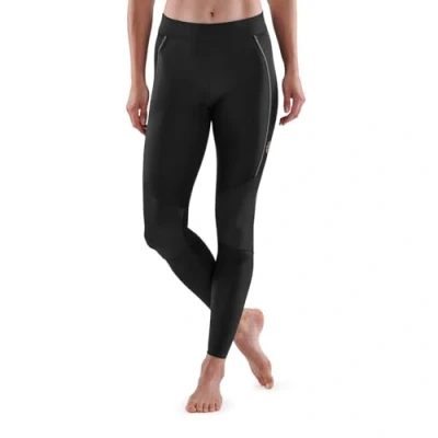 Image of SKINS Series 5 Women&#039;s Long Tights