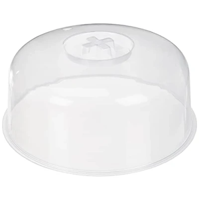 Image of Plast Team Micro Cover, One Size