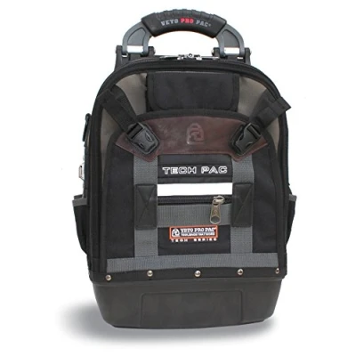 Image of Veto Pro PAC TECH Technician Bag