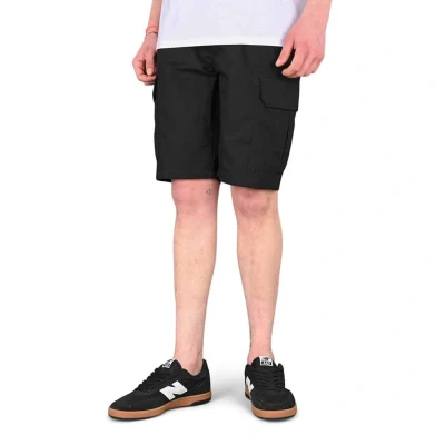 Image of Dickies Millerville Shorts, Men&#039;s, Size: 36, Black