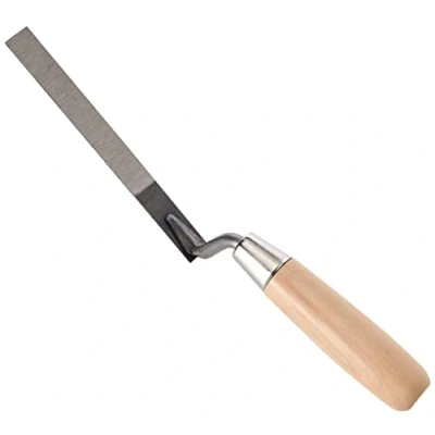 Image of R.S.T. Tuck Pointer 5/8in Rtr104c