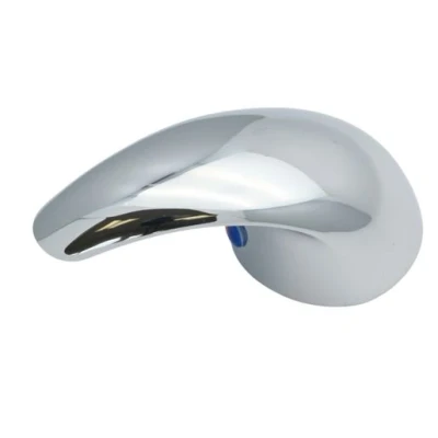 Image of Iflo Barcelona Handle H10 B