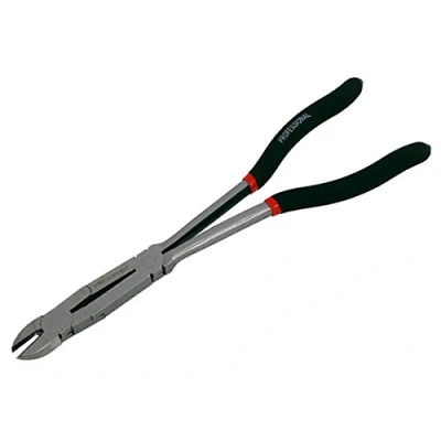 Image of Neilsen DOUBLE JOINT SIDE CUTTER 300MM