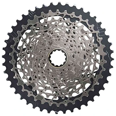 Image of SRM Cassette XG1271 10 44 XPLR (Force) (AXS)