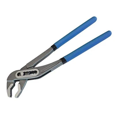 Image of Slip Joint Water Pump Pliers 250mm